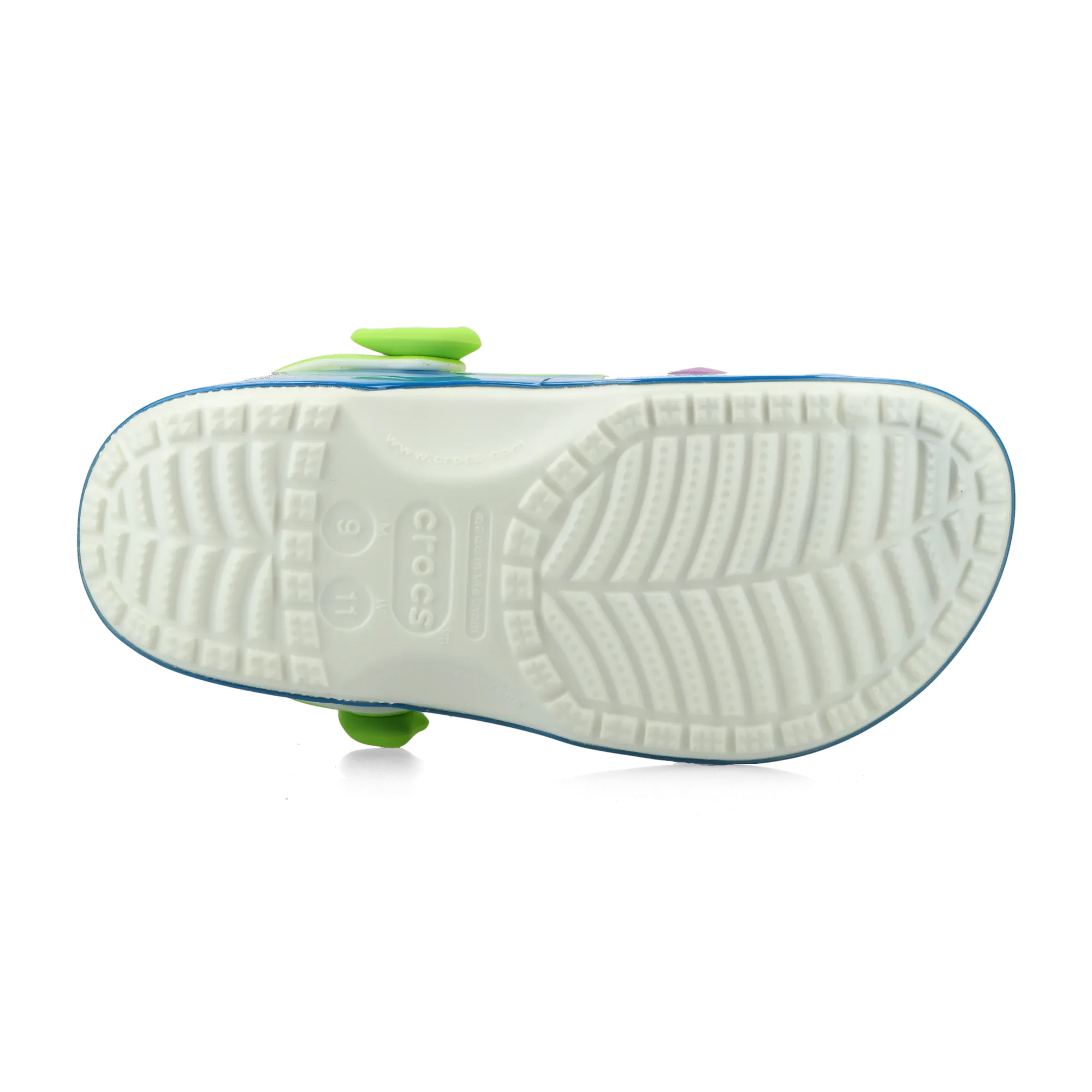 000000_Crocs-x-Toy-Story-Classic-Clog_Aliens_213010-90H_img3