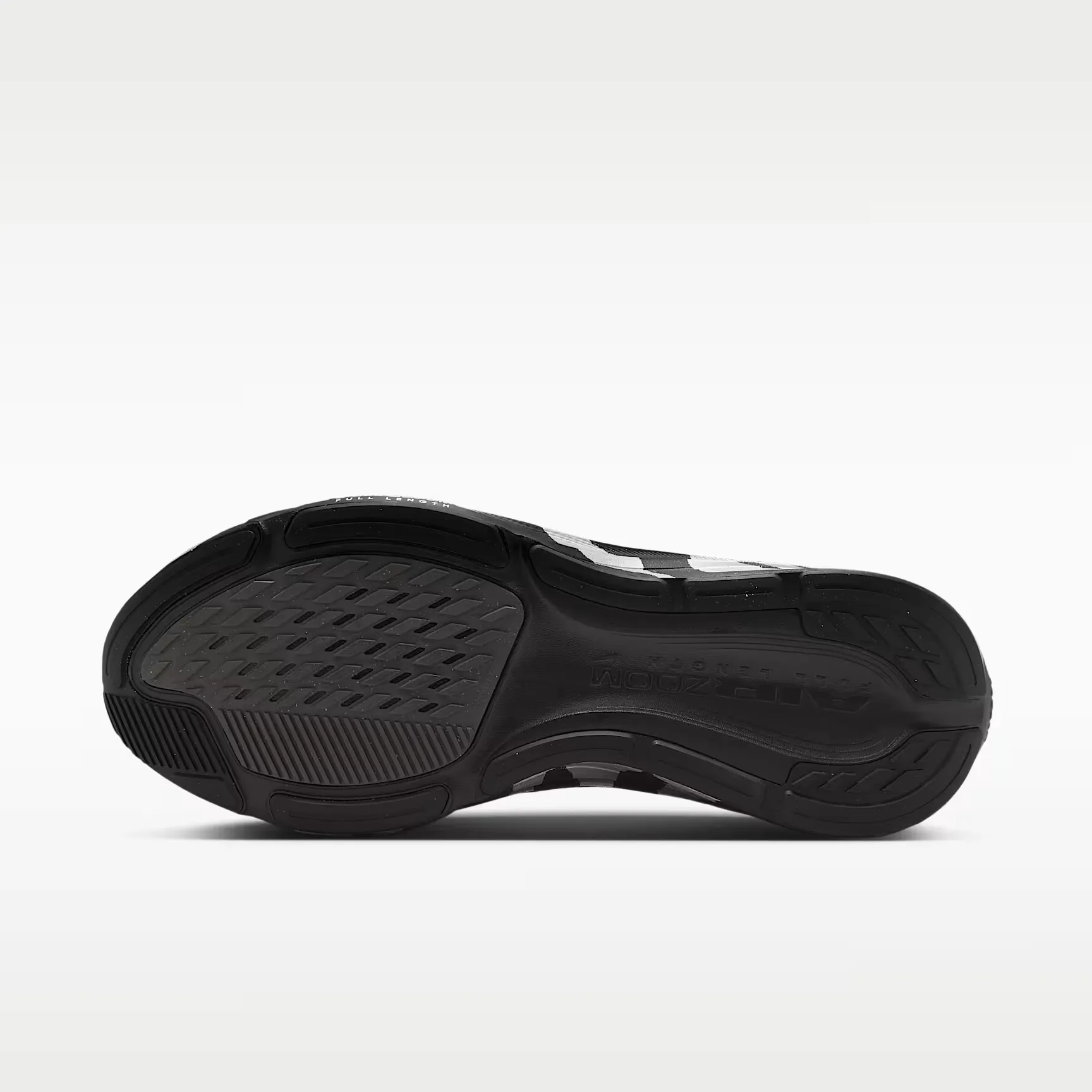 000000_Nike-Pegasus-42_Black_IQ3928-001_img1