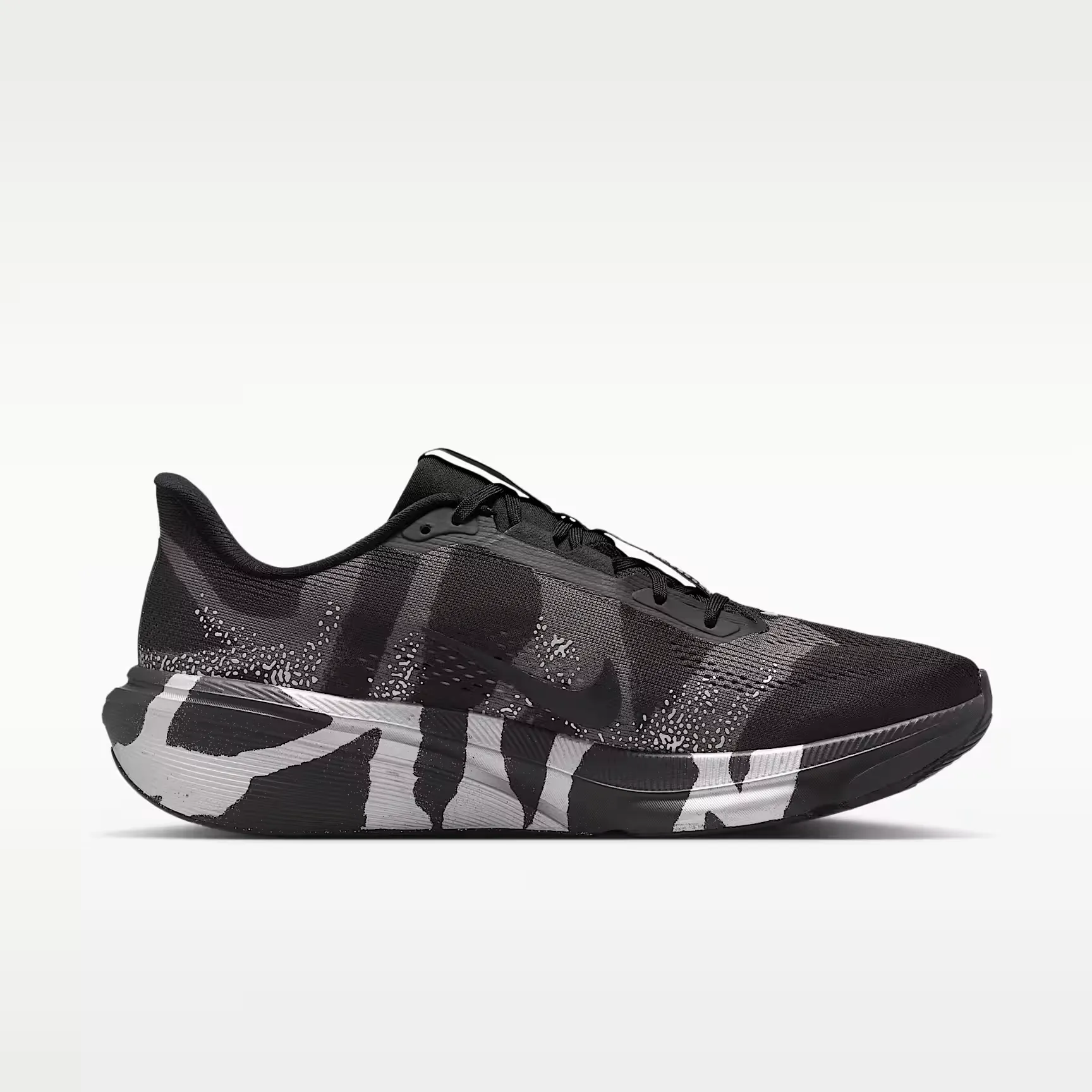 000000_Nike-Pegasus-42_Black_IQ3928-001_img2