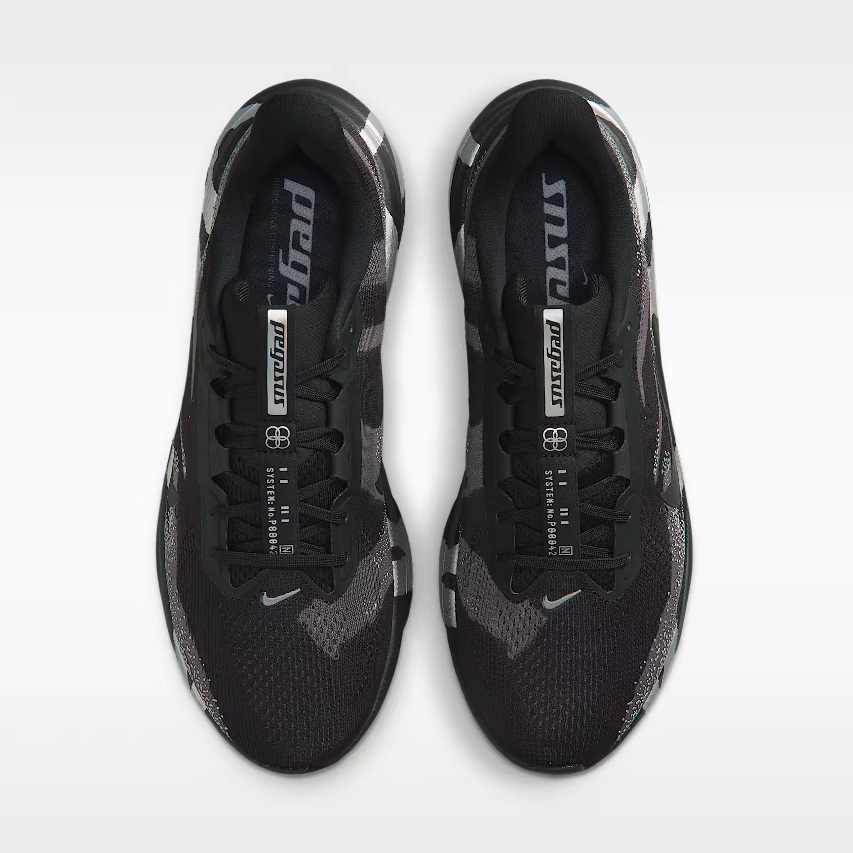 000000_Nike-Pegasus-42_Black_IQ3928-001_img3