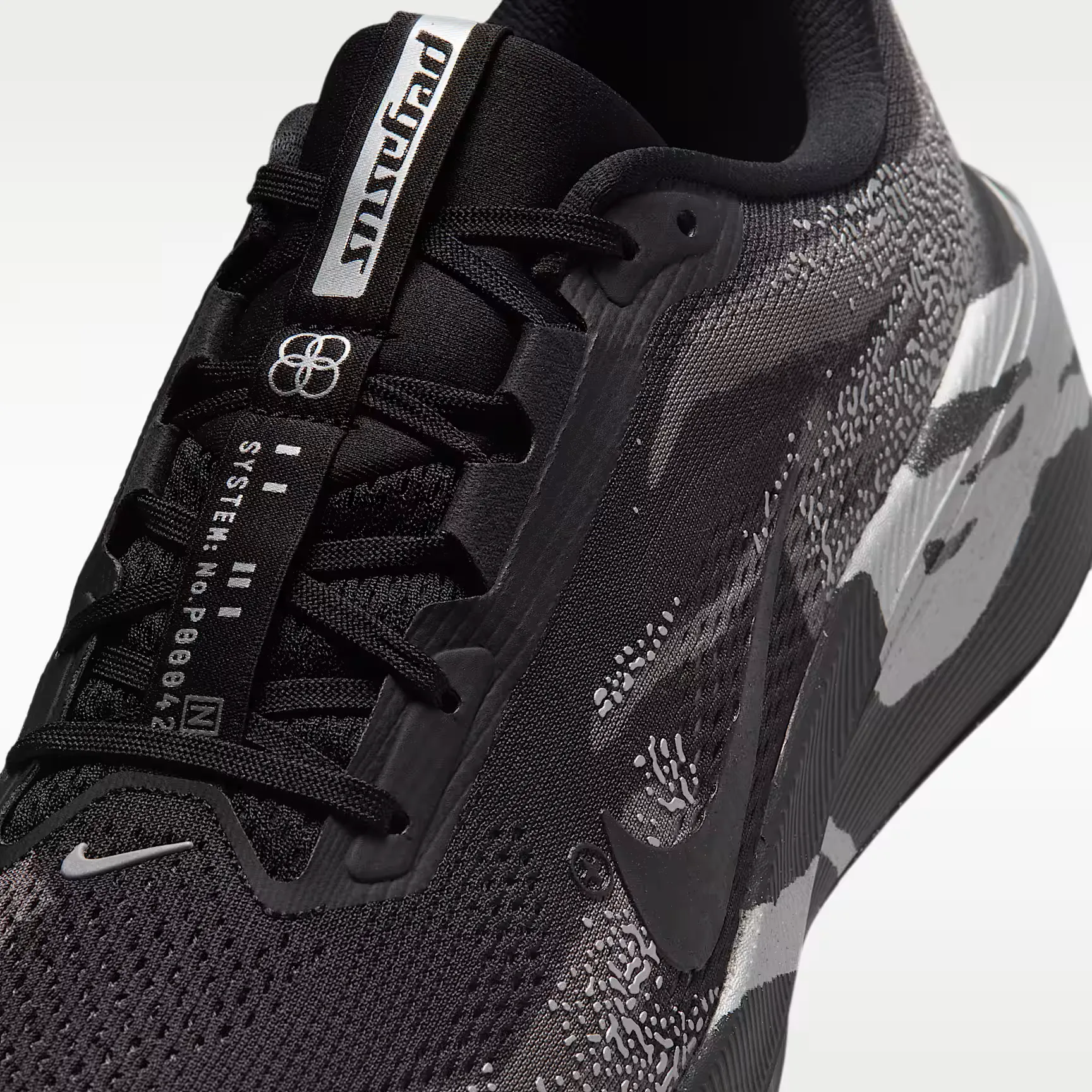 000000_Nike-Pegasus-42_Black_IQ3928-001_img6