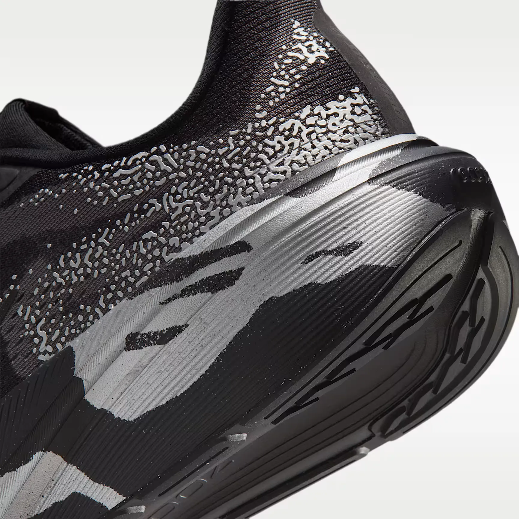 000000_Nike-Pegasus-42_Black_IQ3928-001_img7