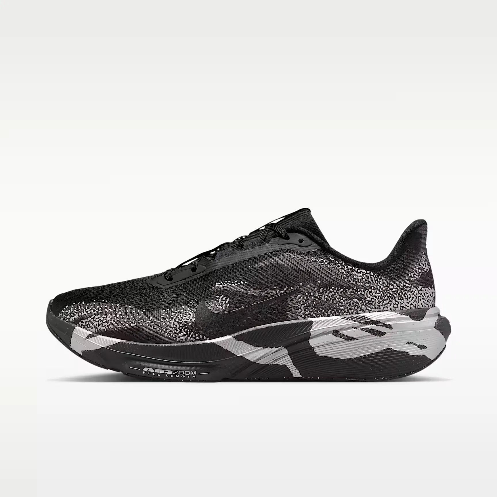 000000_Nike-Pegasus-42_Black_IQ3928-001_img0