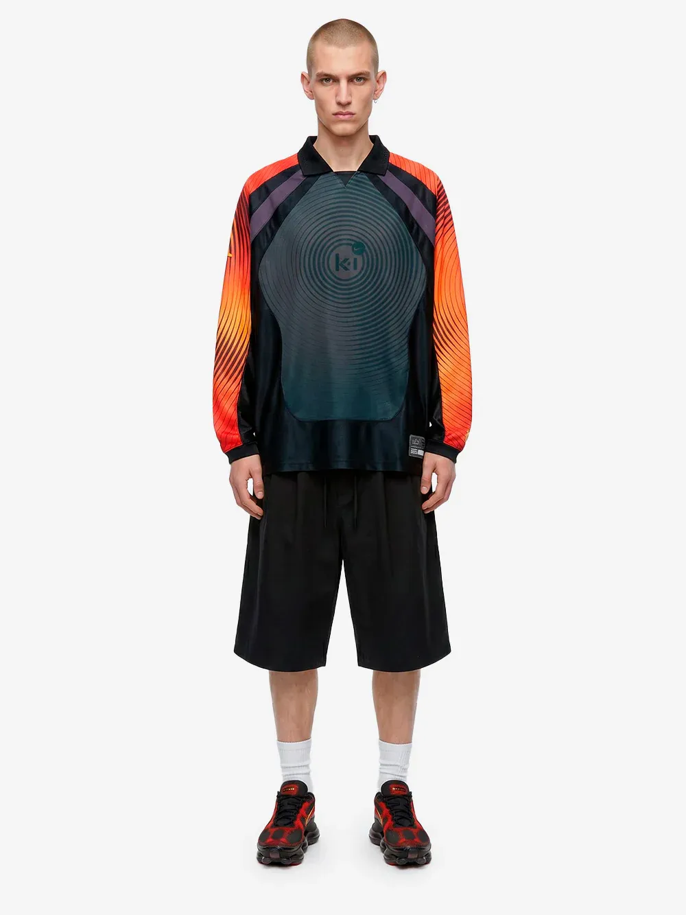 000000_Kids-of-Immigrants-x-Nike-Jersey_Anthracite_IH3590-237_img1