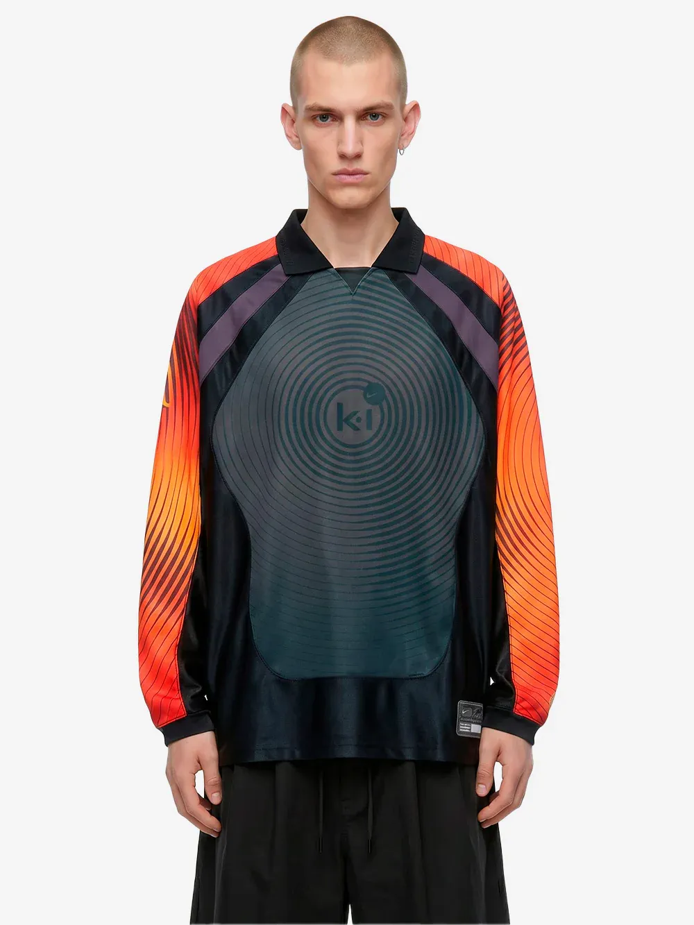 000000_Kids-of-Immigrants-x-Nike-Jersey_Anthracite_IH3590-237_img2