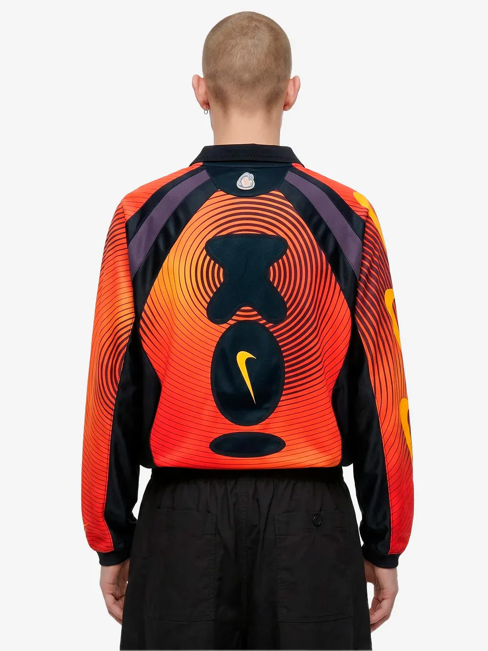 000000_Kids-of-Immigrants-x-Nike-Jersey_Anthracite_IH3590-237_img3