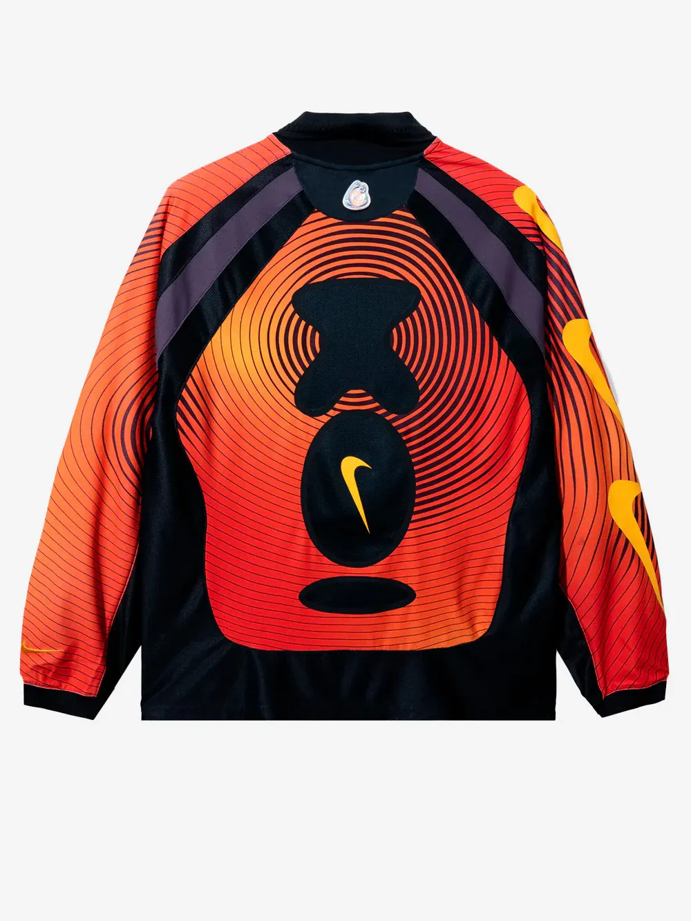 000000_Kids-of-Immigrants-x-Nike-Jersey_Anthracite_IH3590-237_img4
