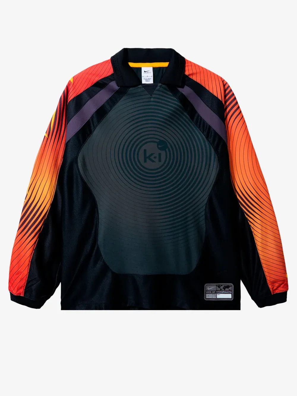 000000_Kids-of-Immigrants-x-Nike-Jersey_Anthracite_IH3590-237_img0