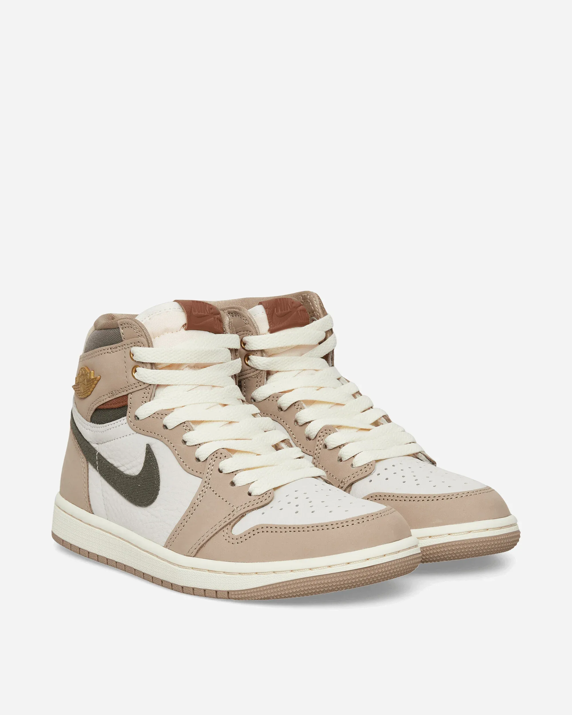 000000_Air-Jordan-1-Retro-High-OG-WMNS_Workwear_FD2596-201_img1