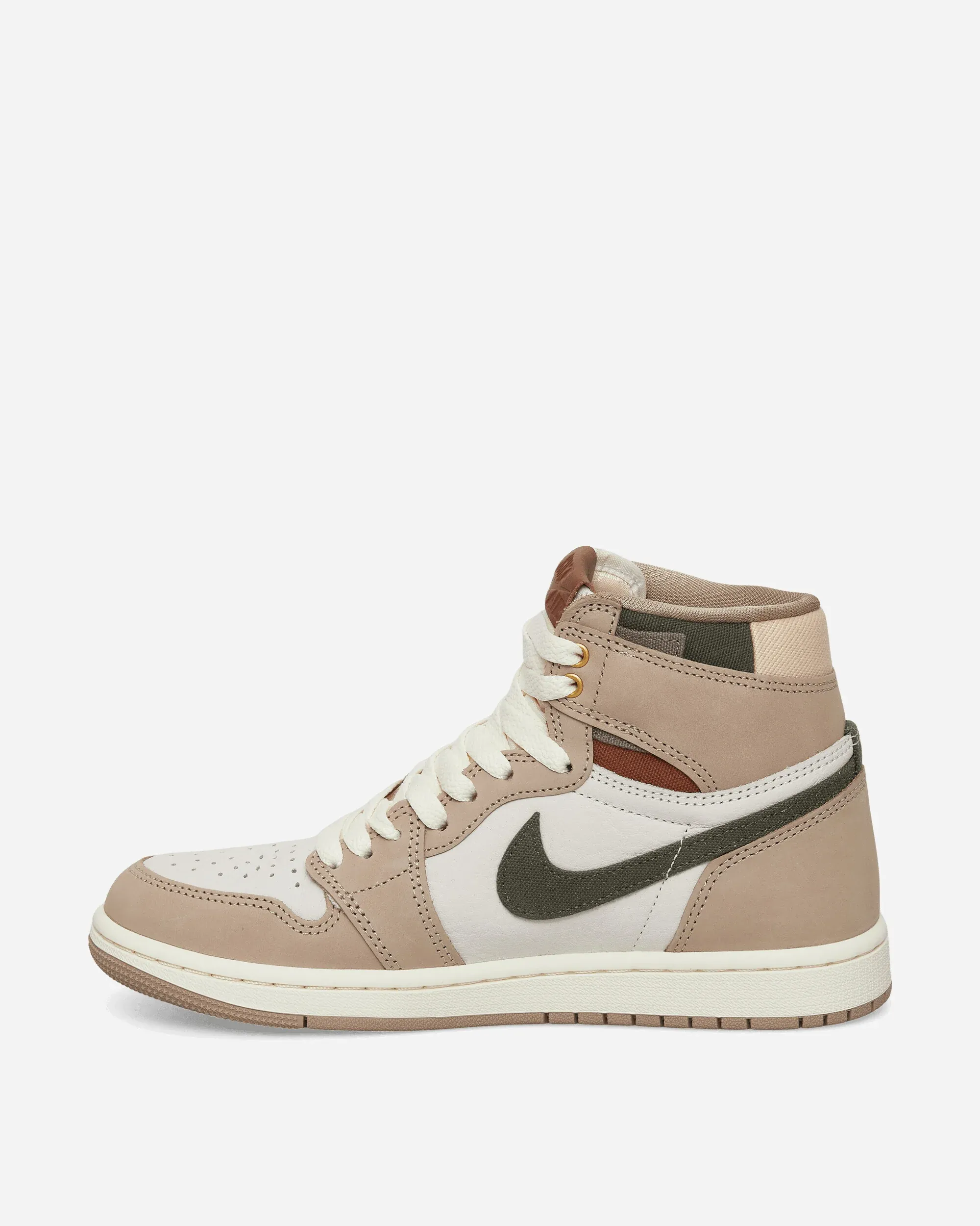 000000_Air-Jordan-1-Retro-High-OG-WMNS_Workwear_FD2596-201_img2