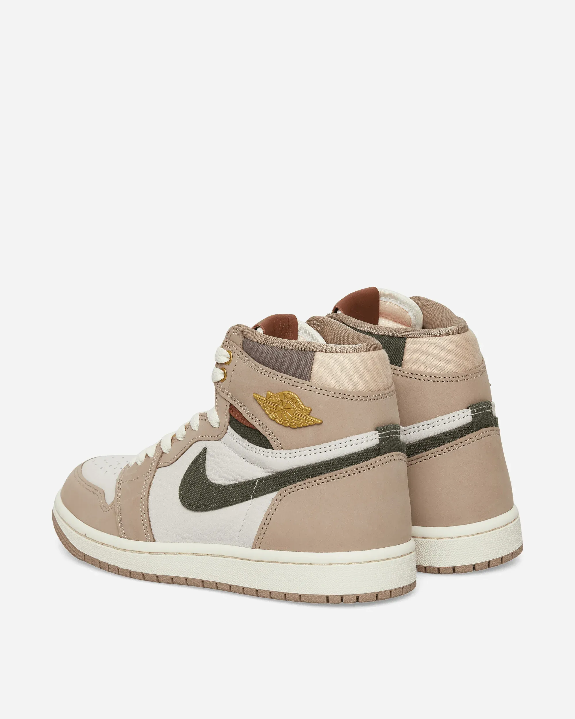 000000_Air-Jordan-1-Retro-High-OG-WMNS_Workwear_FD2596-201_img3