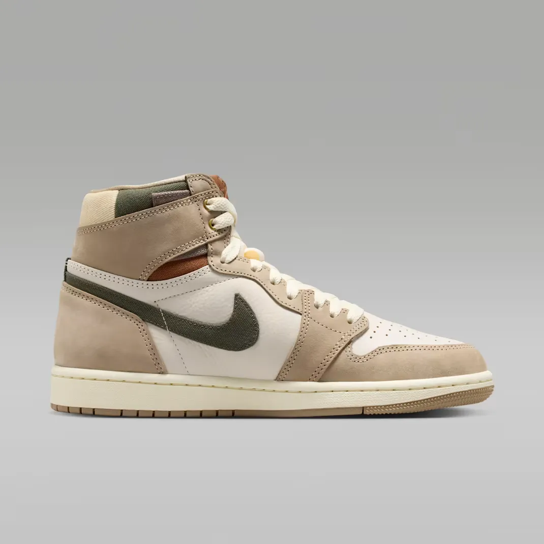 Air-Jordan-1-Retro-High-OG-WMNS_Workwear_FD2596-201_img2