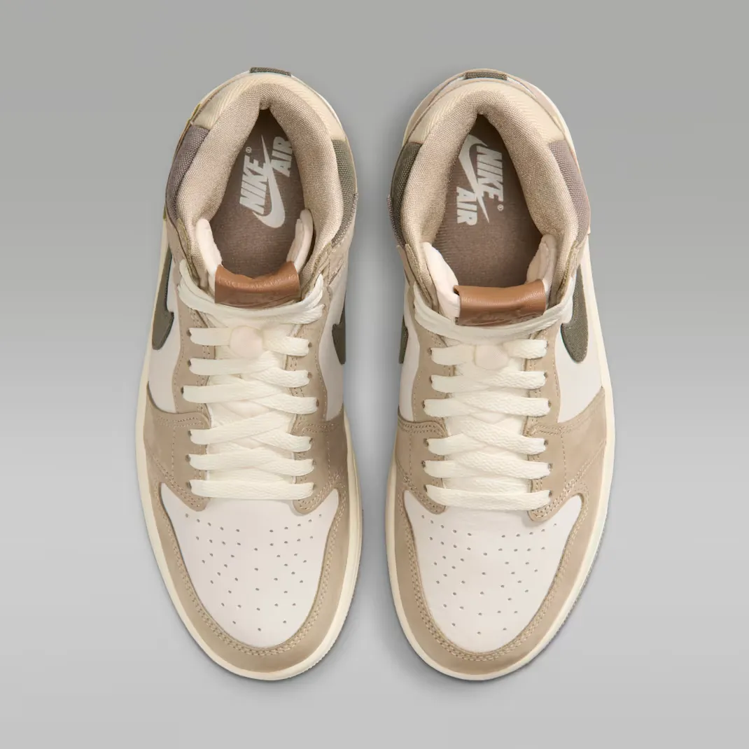 Air-Jordan-1-Retro-High-OG-WMNS_Workwear_FD2596-201_img3