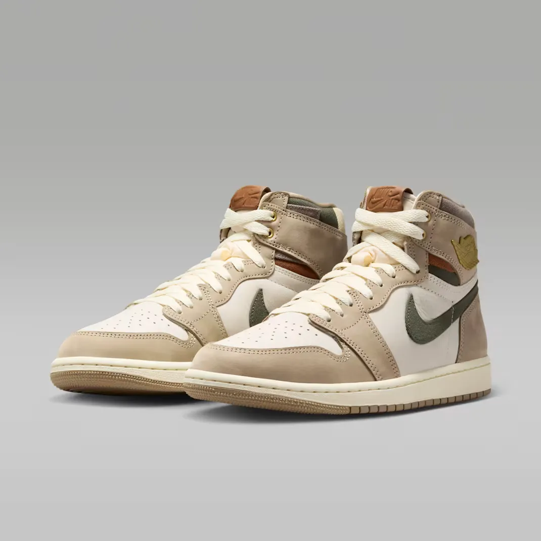 Air-Jordan-1-Retro-High-OG-WMNS_Workwear_FD2596-201_img4