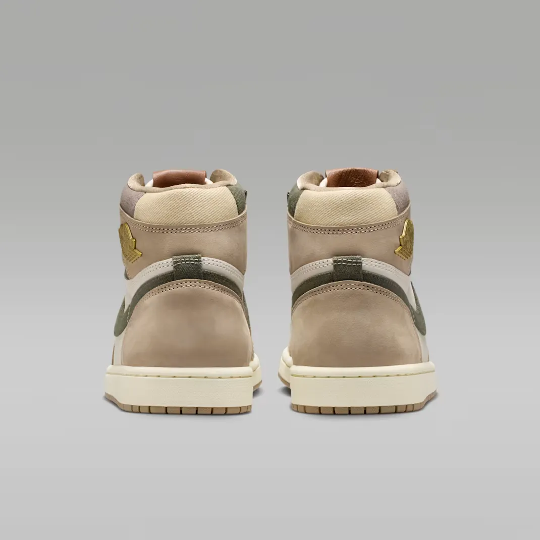 Air-Jordan-1-Retro-High-OG-WMNS_Workwear_FD2596-201_img5