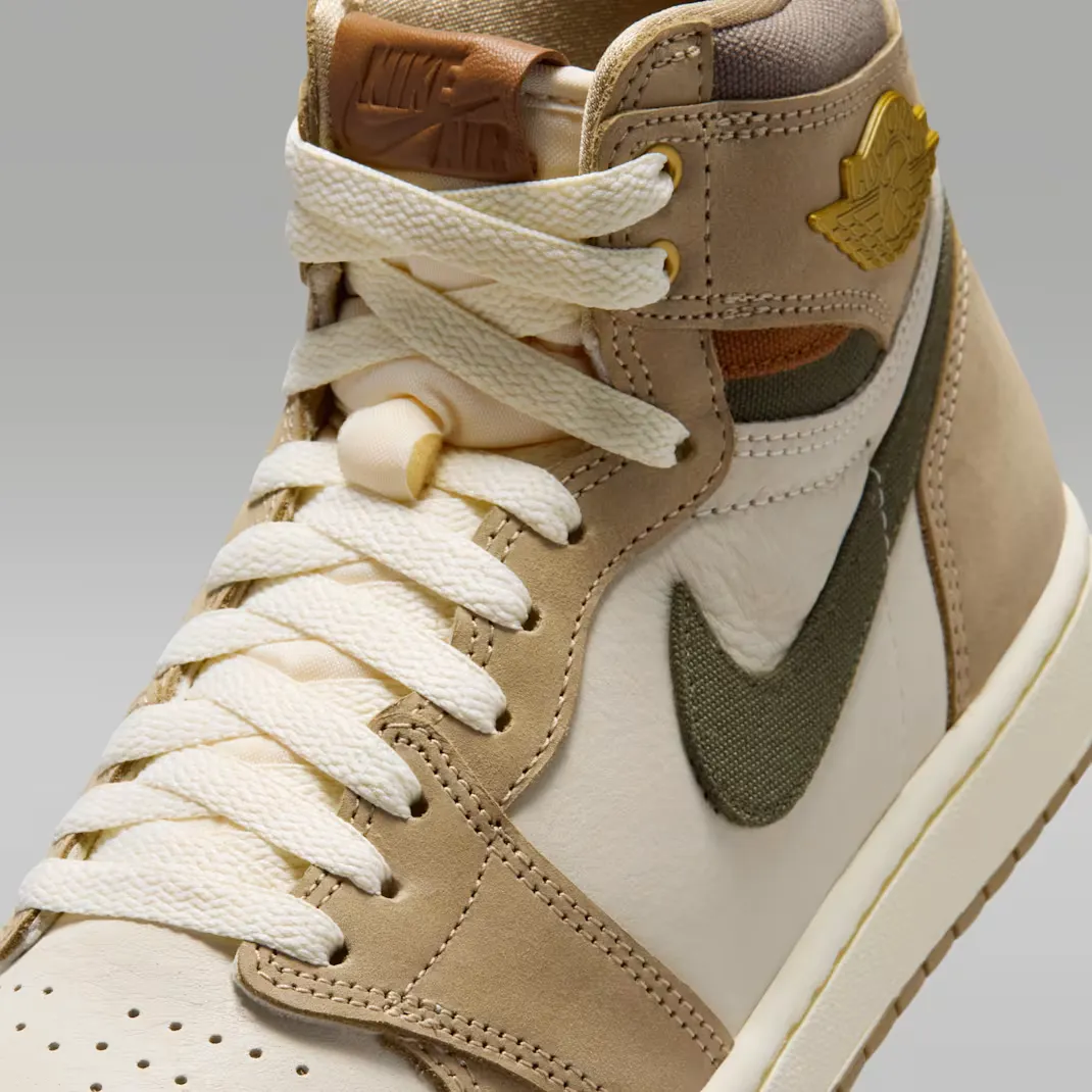Air-Jordan-1-Retro-High-OG-WMNS_Workwear_FD2596-201_img6