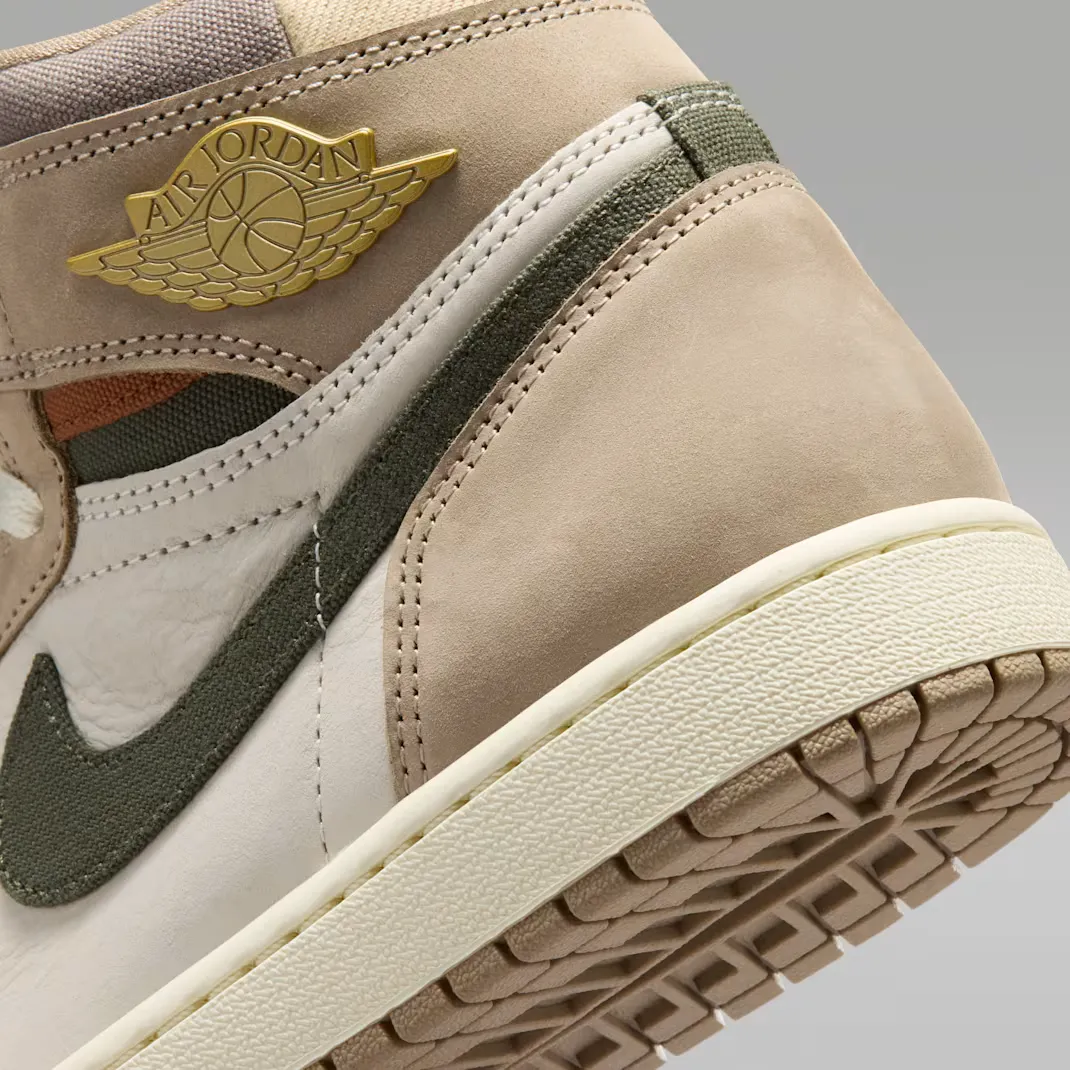 Air-Jordan-1-Retro-High-OG-WMNS_Workwear_FD2596-201_img7