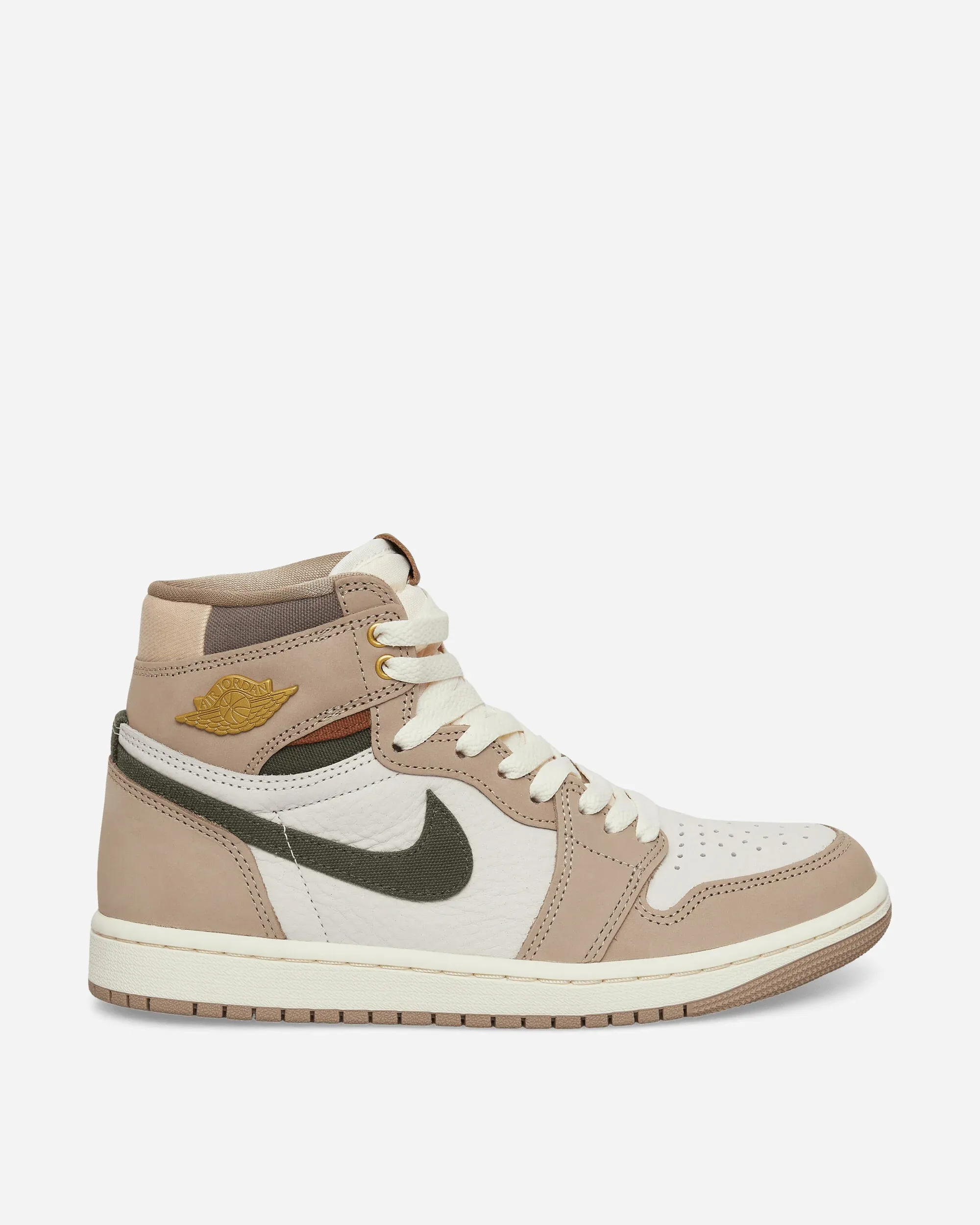 000000_Air-Jordan-1-Retro-High-OG-WMNS_Workwear_FD2596-201_img0