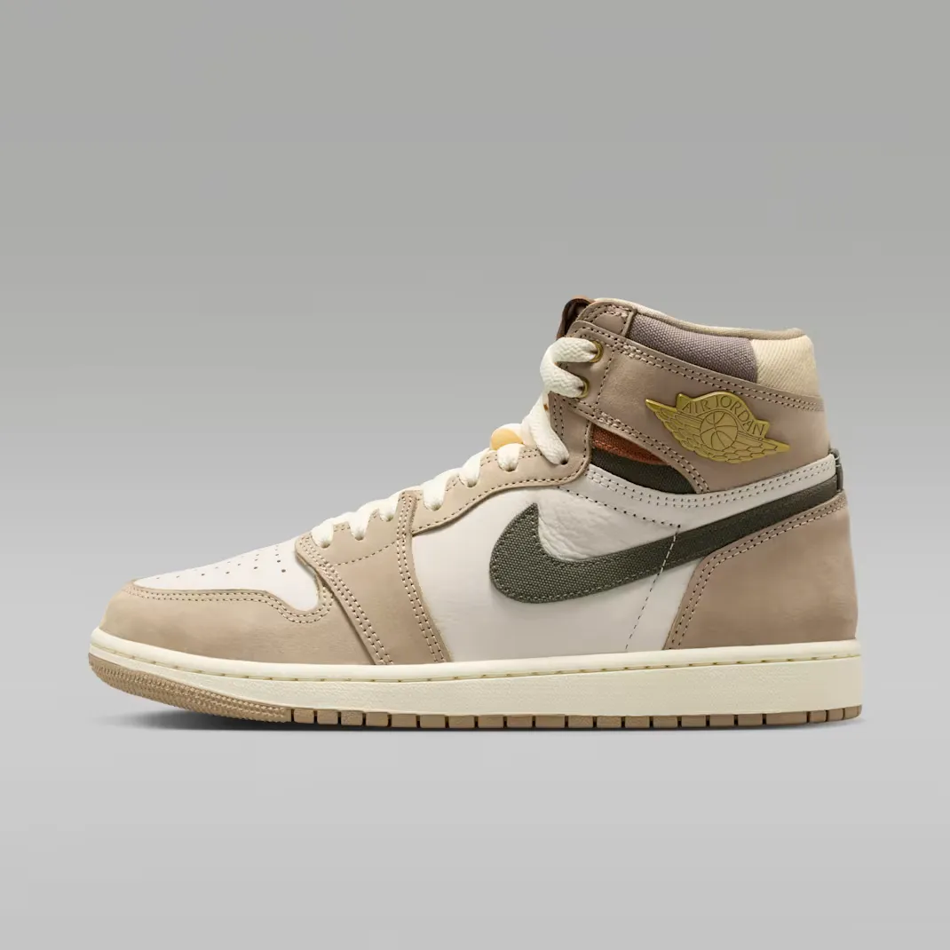Air-Jordan-1-Retro-High-OG-WMNS_Workwear_FD2596-201_img0