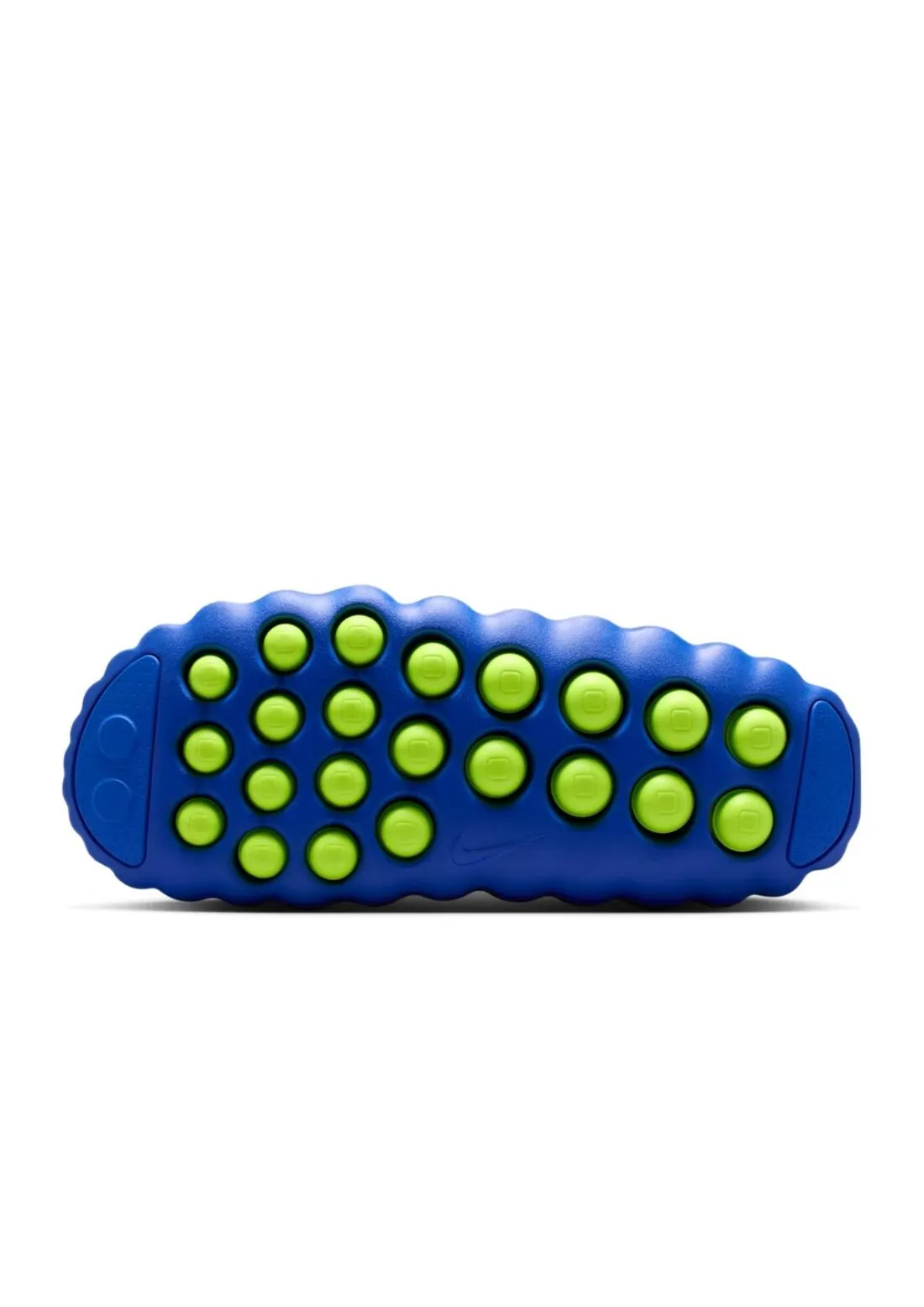 000000_Nike-Mind-001-Flyknit_Hyper-Royal_IR2175-400_img1