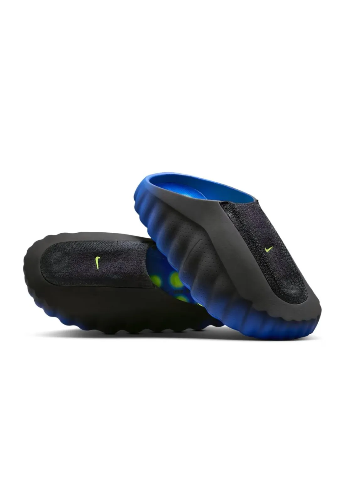 000000_Nike-Mind-001-Flyknit_Hyper-Royal_IR2175-400_img2