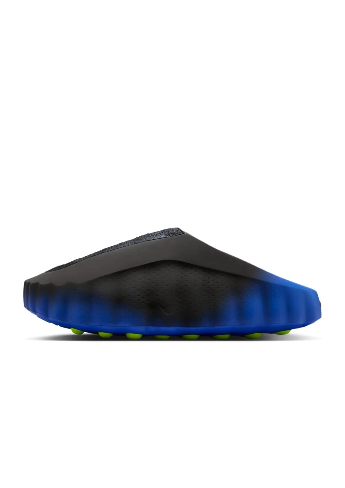 000000_Nike-Mind-001-Flyknit_Hyper-Royal_IR2175-400_img0