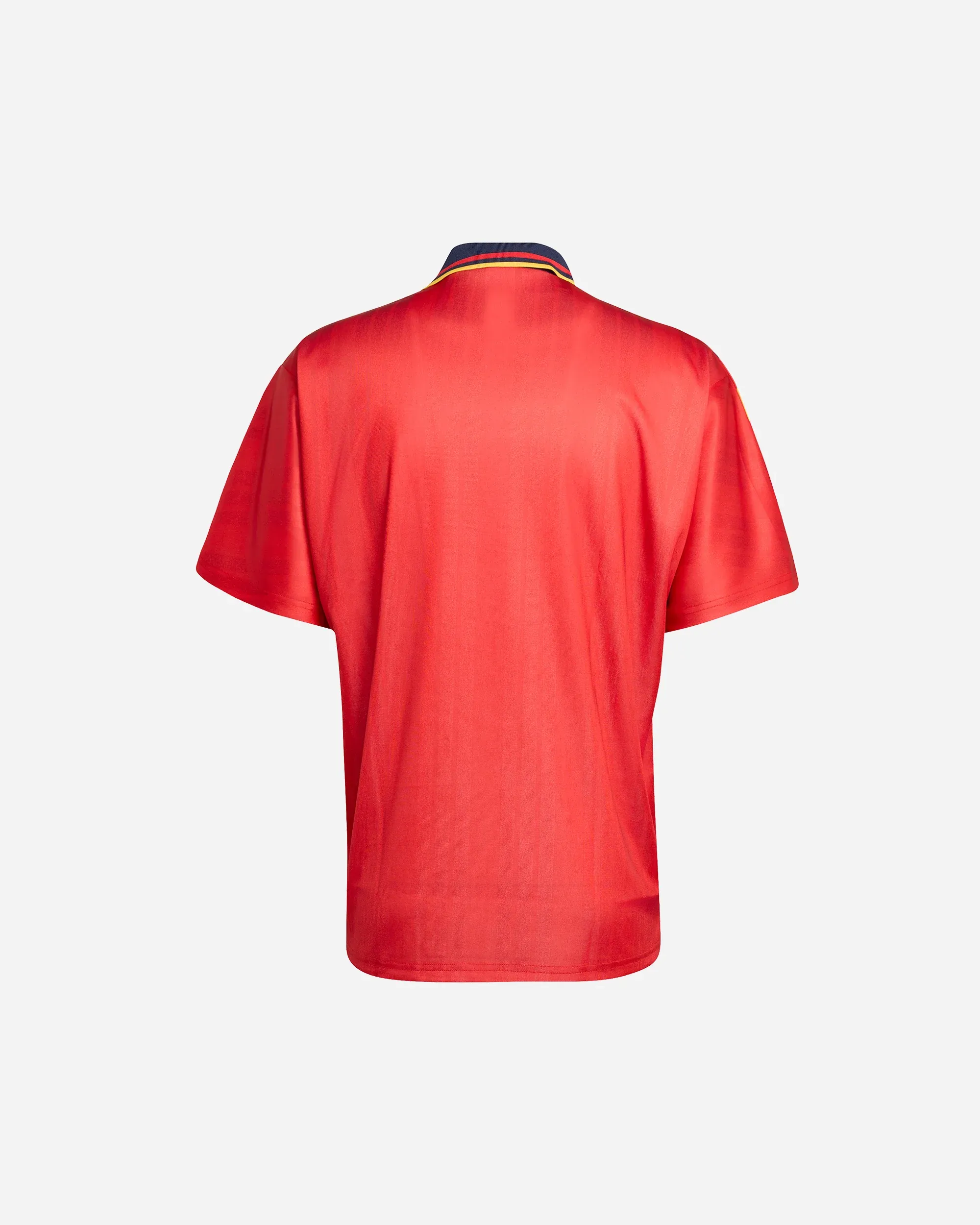 000000_adidas-Originals-Spain-Home-Jersey-1994_Colred_JN3707_img1