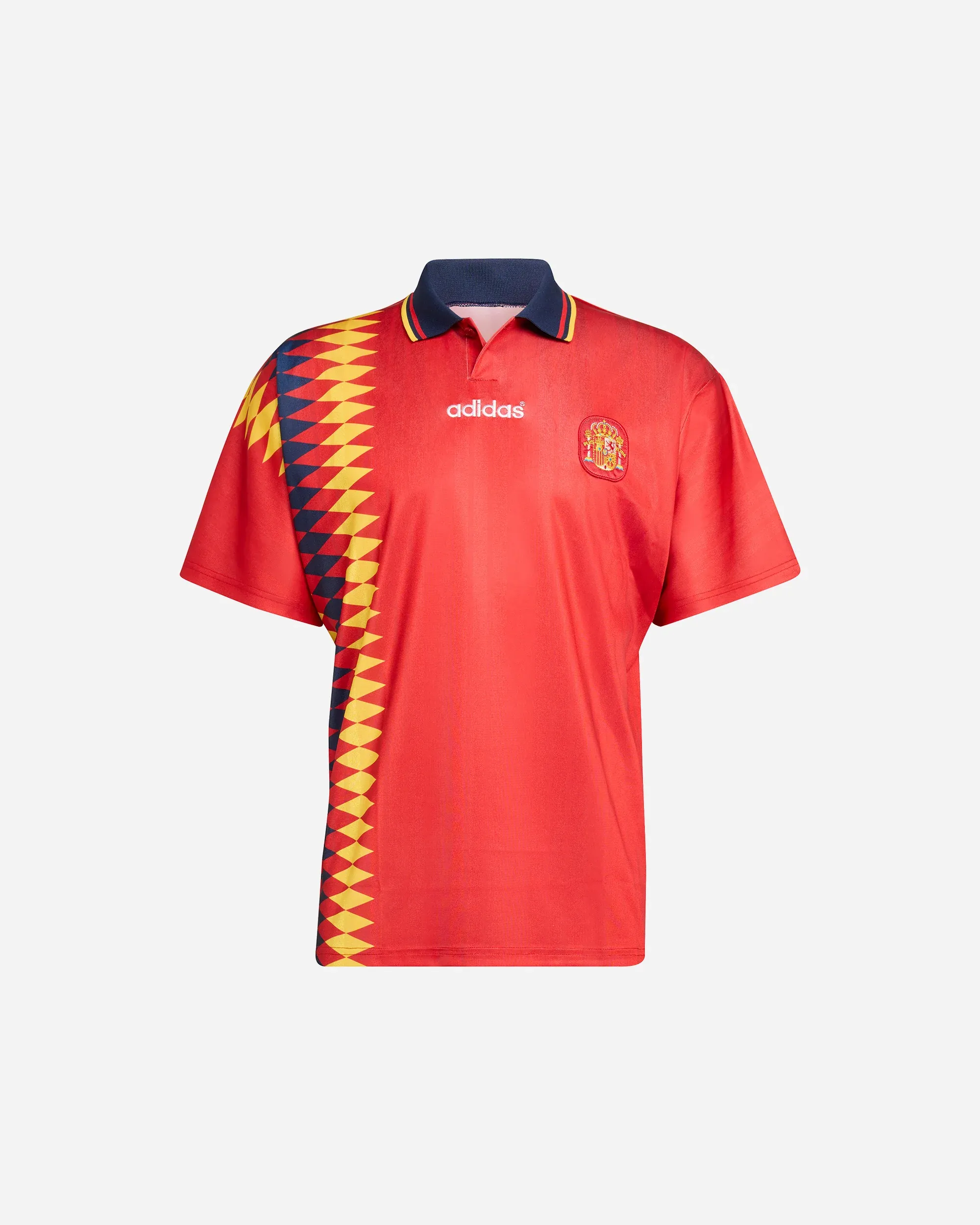 000000_adidas-Originals-Spain-Home-Jersey-1994_Colred_JN3707_img0