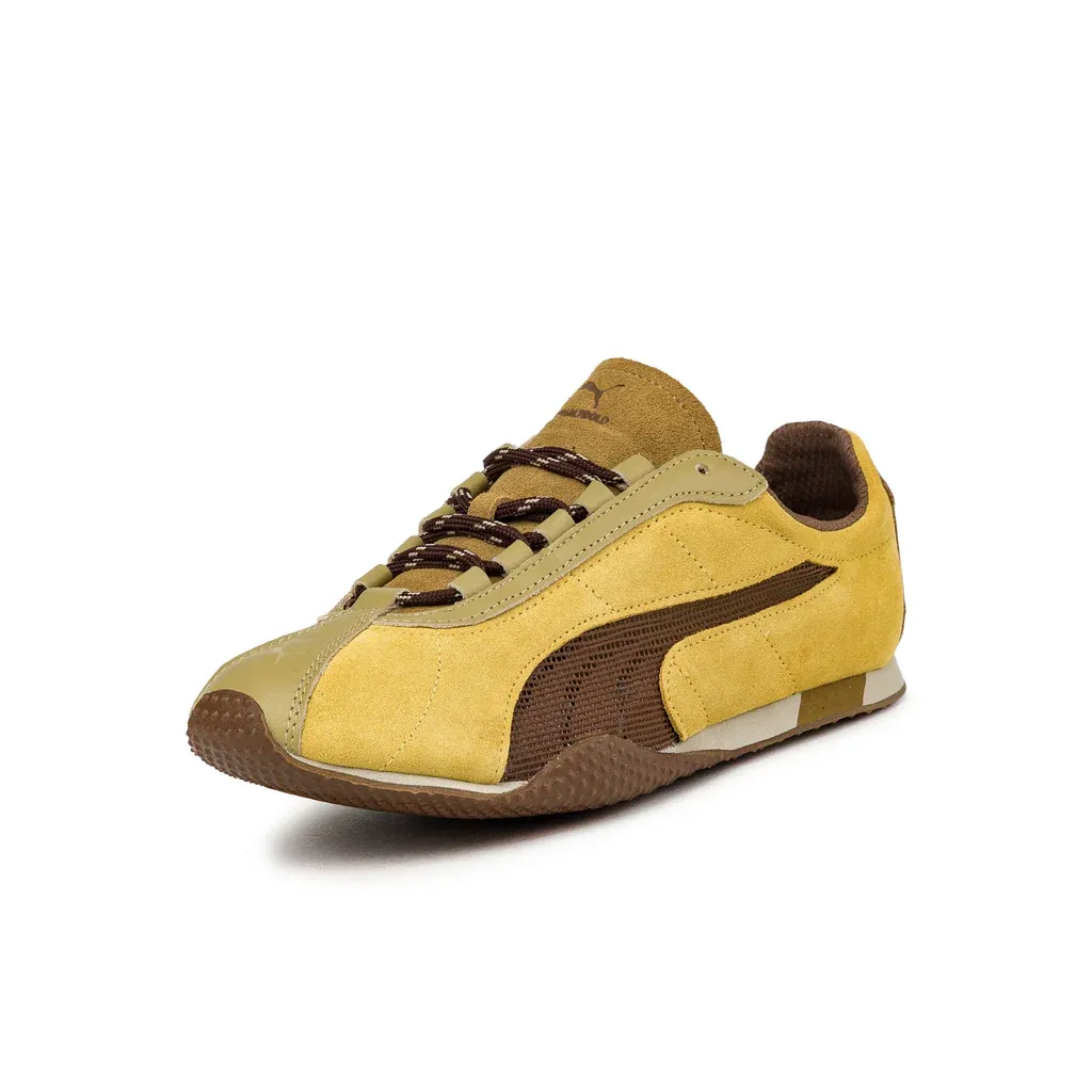 000000_Puma-x-Asphaltgold-H-Street_Saffron-Coffee-Milk_408616-01_img1