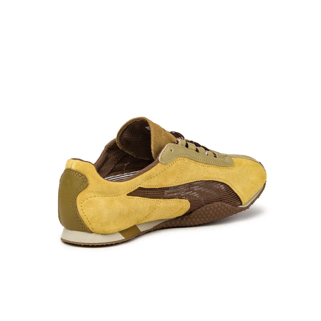 000000_Puma-x-Asphaltgold-H-Street_Saffron-Coffee-Milk_408616-01_img2