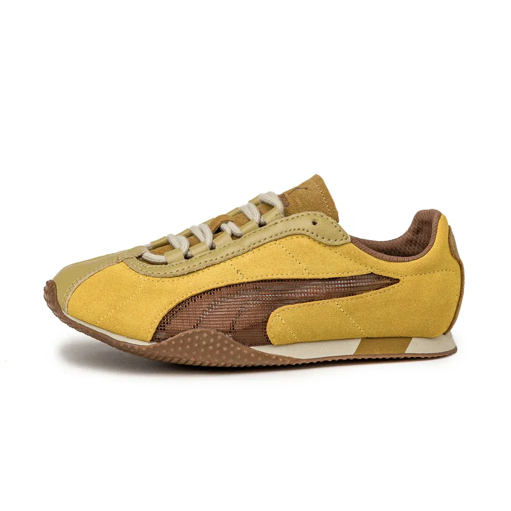 000000_Puma-x-Asphaltgold-H-Street_Saffron-Coffee-Milk_408616-01_img3