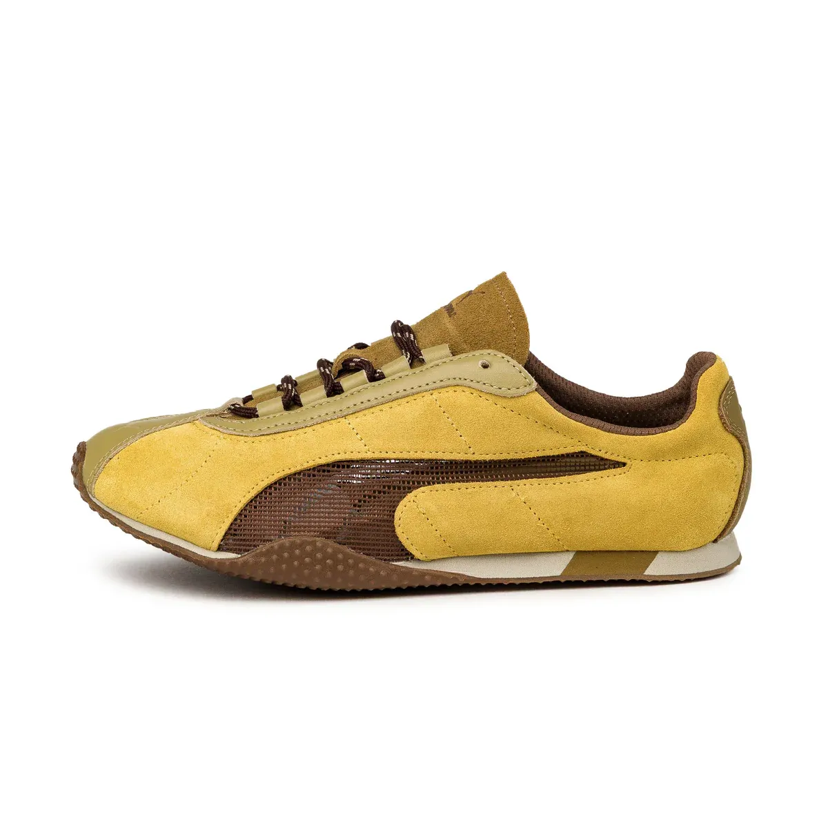 000000_Puma-x-Asphaltgold-H-Street_Saffron-Coffee-Milk_408616-01_img0
