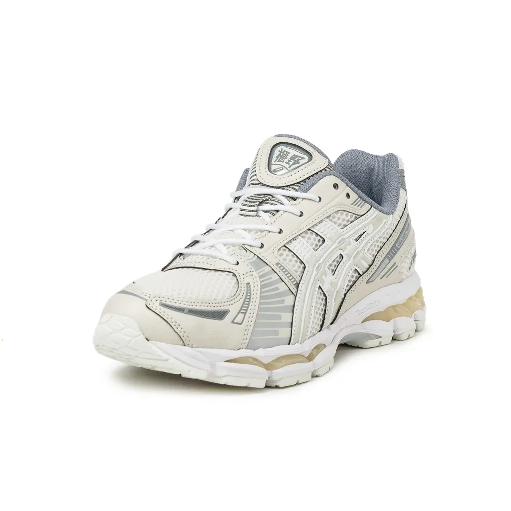 000000_Asics-GEL-Kayano-12.1_Cream-Smoke-Grey_1203A759-108_img1