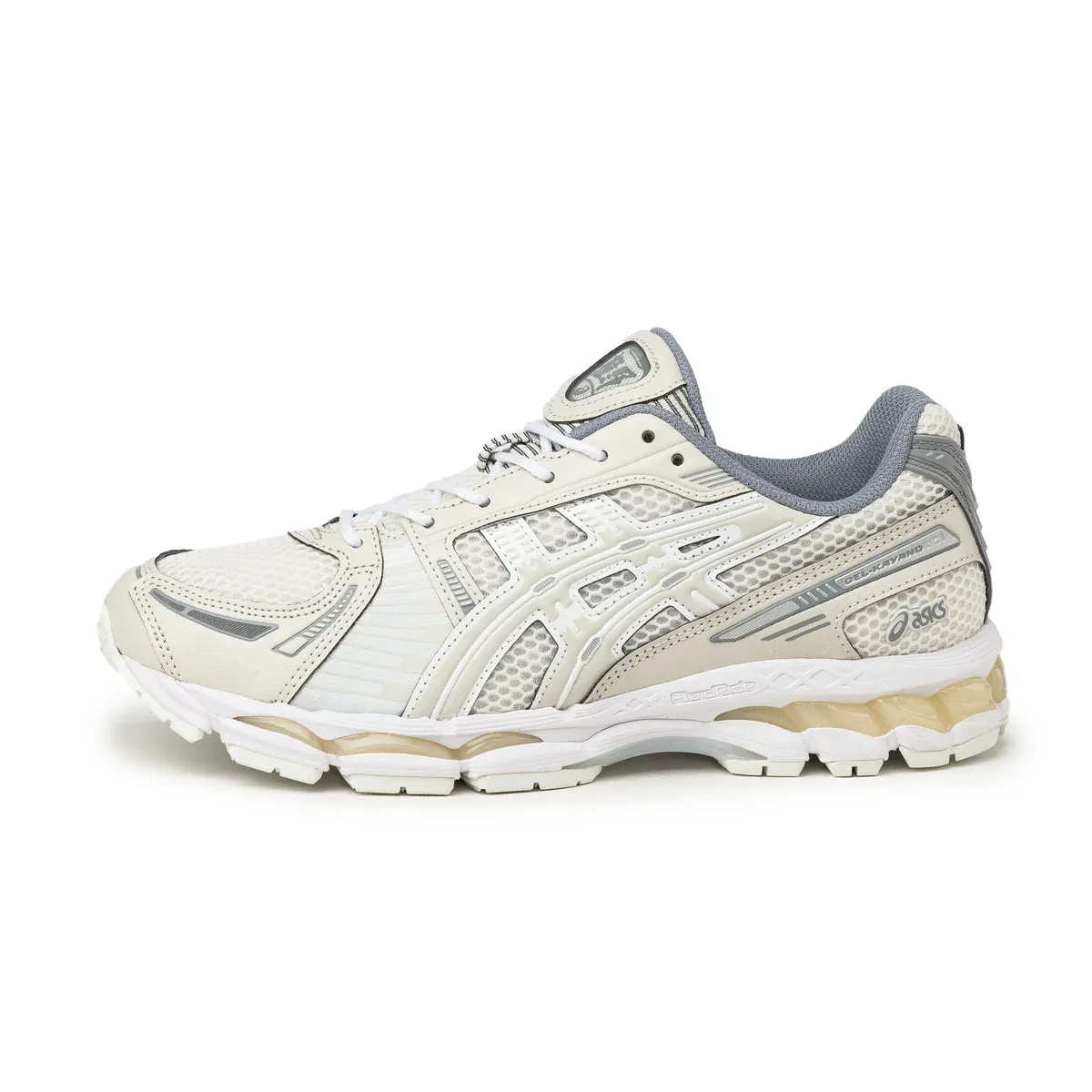 000000_Asics-GEL-Kayano-12.1_Cream-Smoke-Grey_1203A759-108_img0