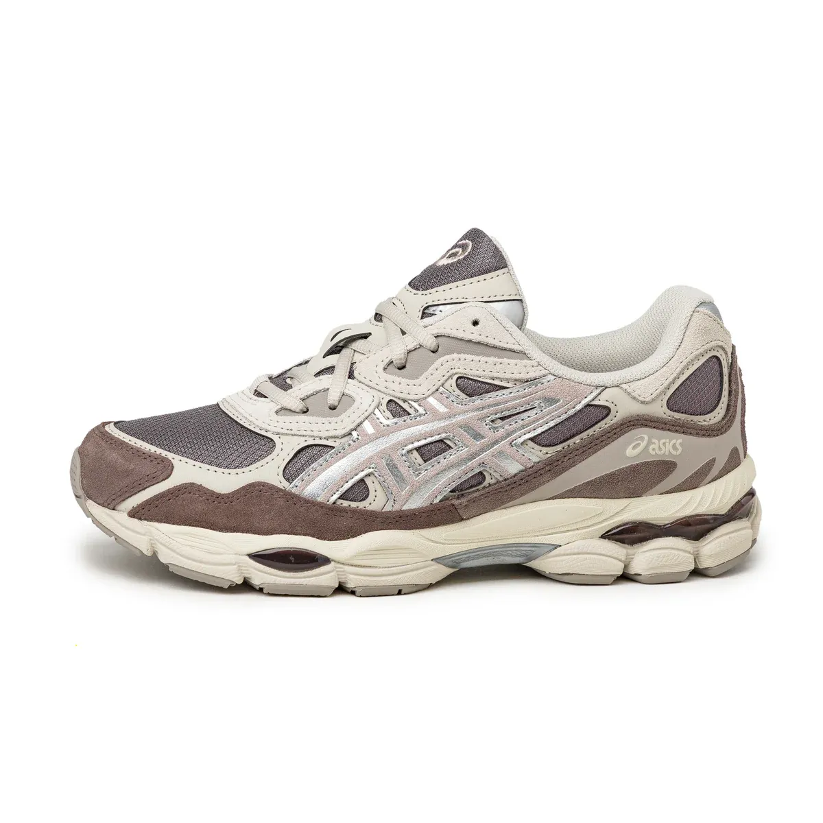 000000_Asics-Gel-NYC_Cocoa-Powder-Pure-Silver_1203A739-200_img0