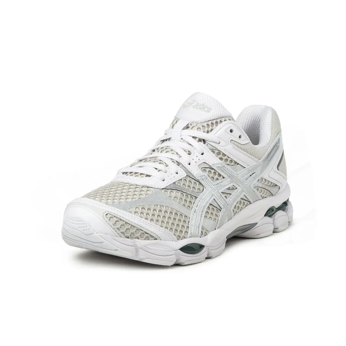 000000_Asics-GEL-Cumulus-16_Lake-Grey-Pure-Silver_1203A733-301_img1