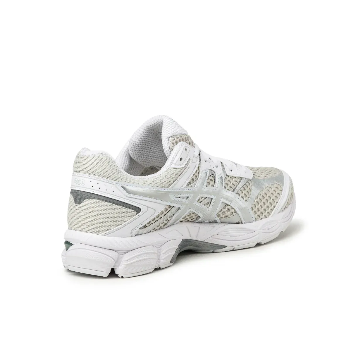000000_Asics-GEL-Cumulus-16_Lake-Grey-Pure-Silver_1203A733-301_img2