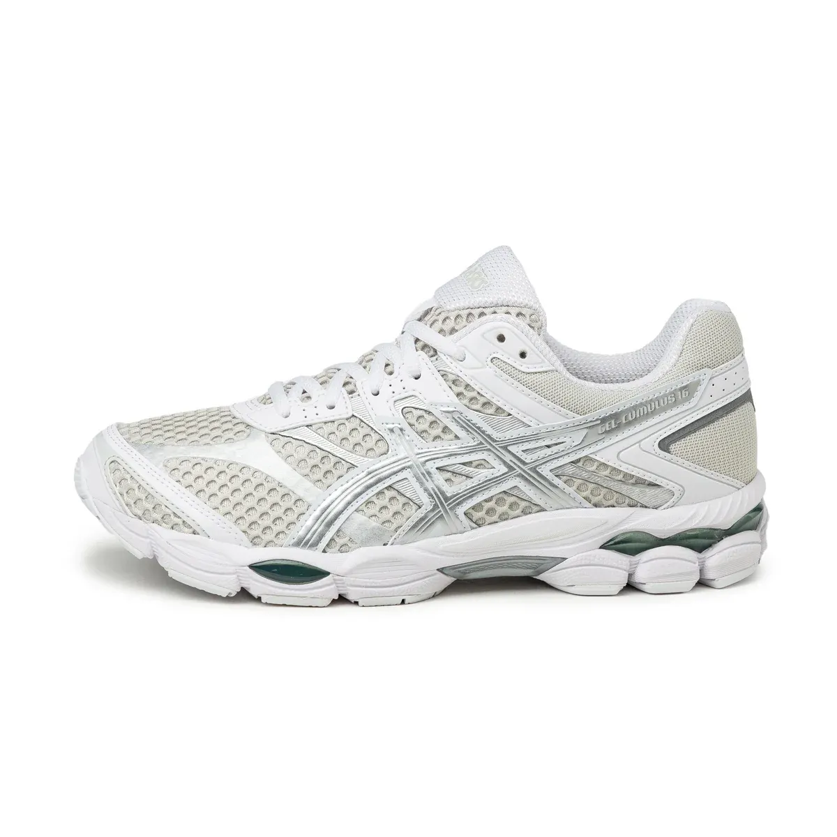 000000_Asics-GEL-Cumulus-16_Lake-Grey-Pure-Silver_1203A733-301_img0