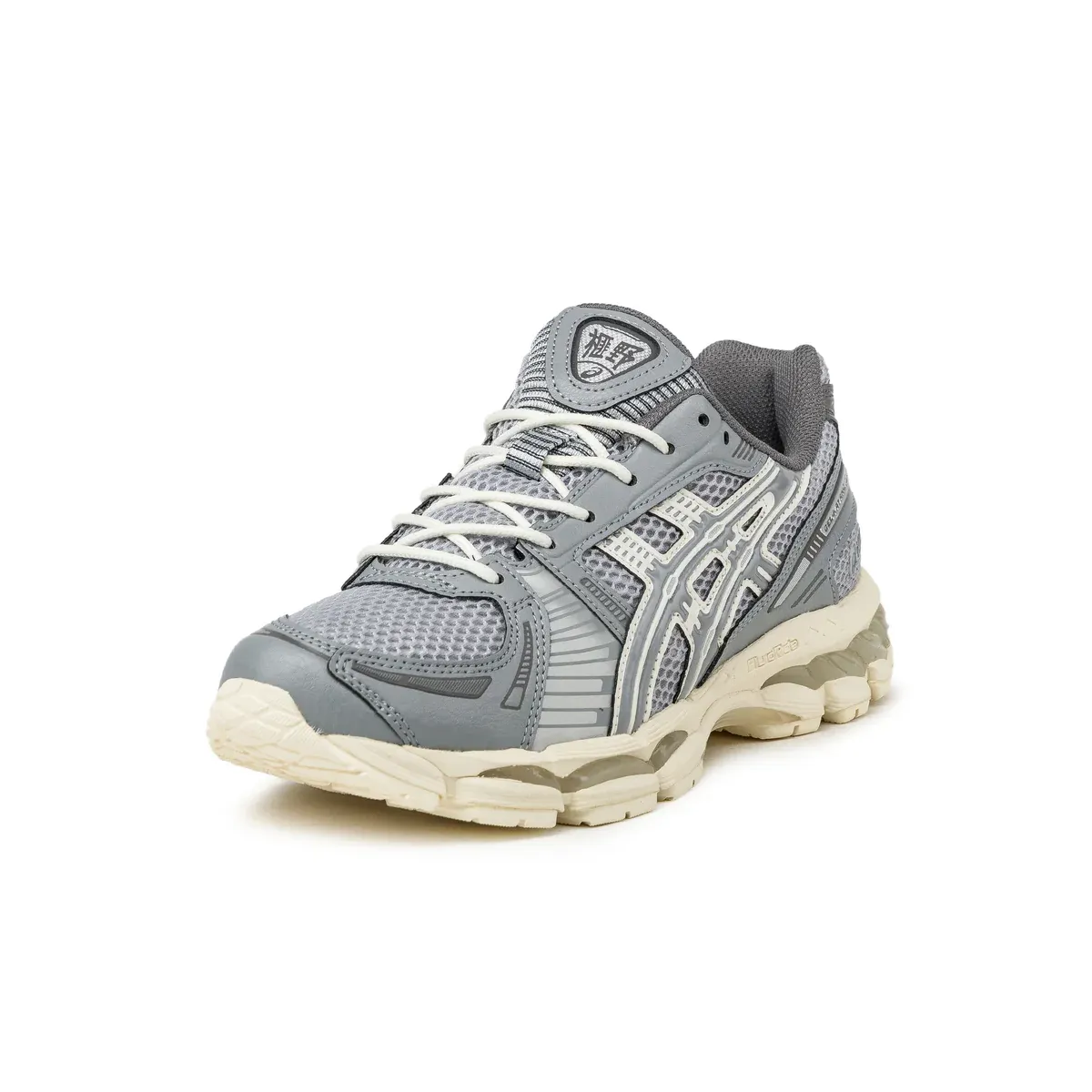 000000_Asics-GEL-Kayano-12.1_Piedmont-Grey-Gravel_1203A759-021_img1