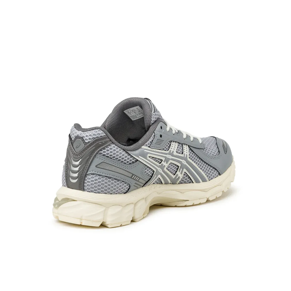 000000_Asics-GEL-Kayano-12.1_Piedmont-Grey-Gravel_1203A759-021_img2