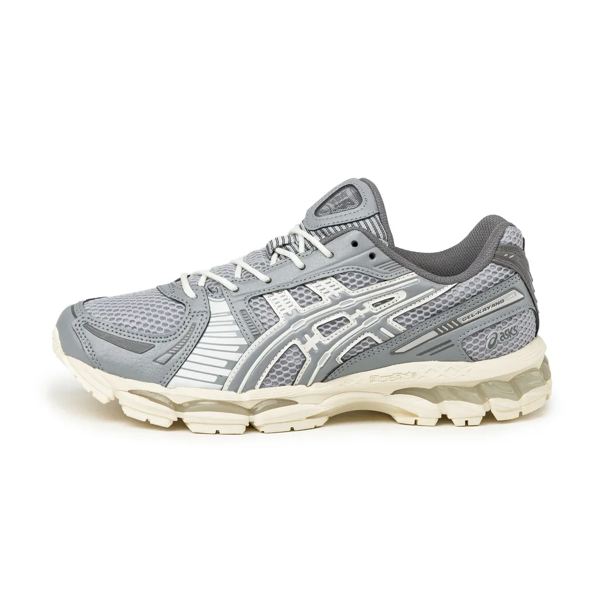 000000_Asics-GEL-Kayano-12.1_Piedmont-Grey-Gravel_1203A759-021_img0