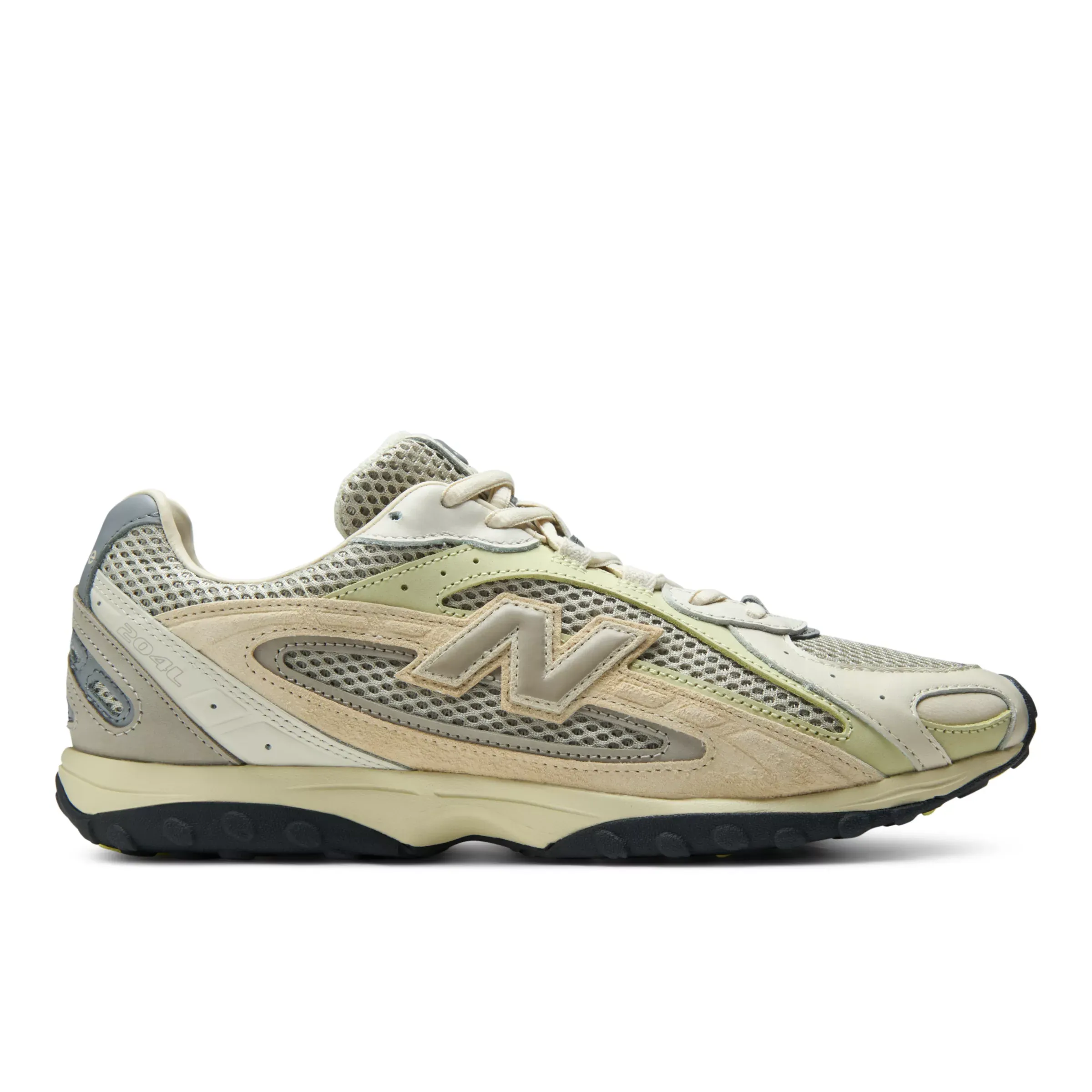 000000_AURALEE-x-New-Balance-204L_Plaza-Taupe-White-Jade_U204L7YU_img0