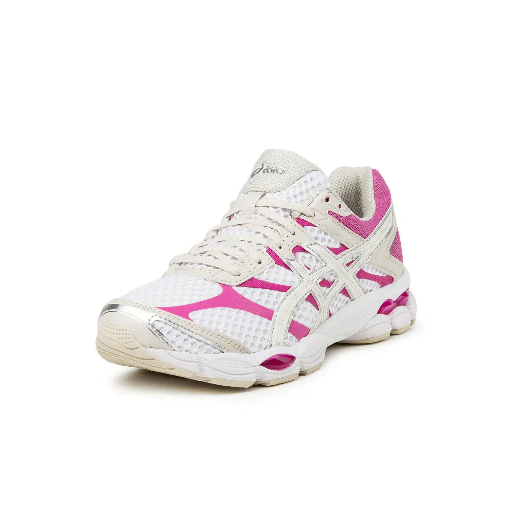 000000_Asics-GEL-Cumulus-16_White-Cream_1203A733-108_img1