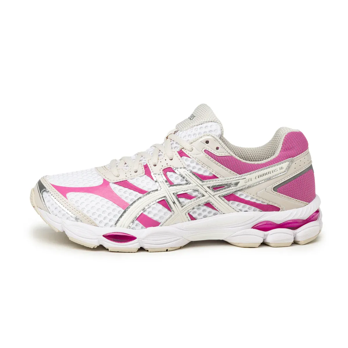 000000_Asics-GEL-Cumulus-16_White-Cream_1203A733-108_img0