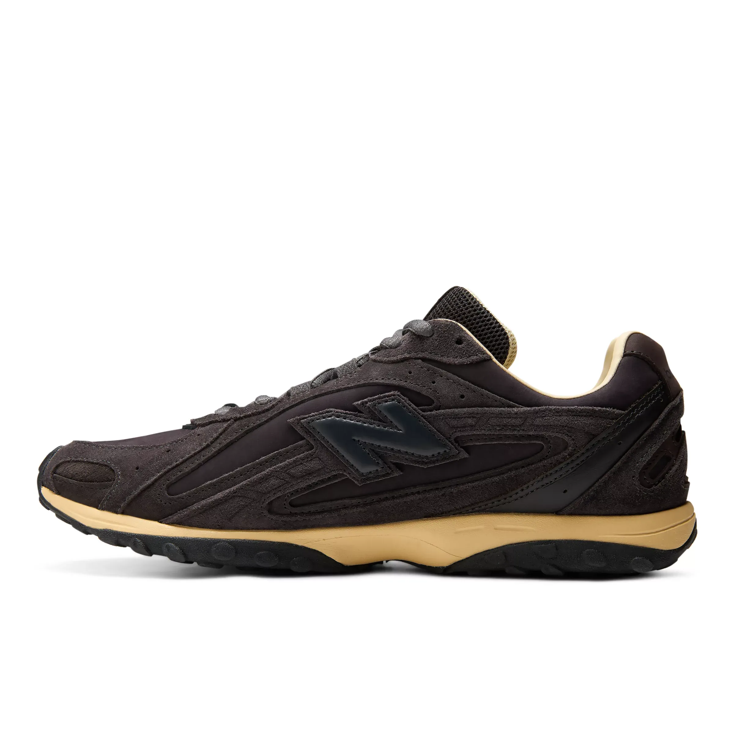 000000_Auralee-x-New-Balance-204L_Ganache-Black-Bean_U204L5I7_img1