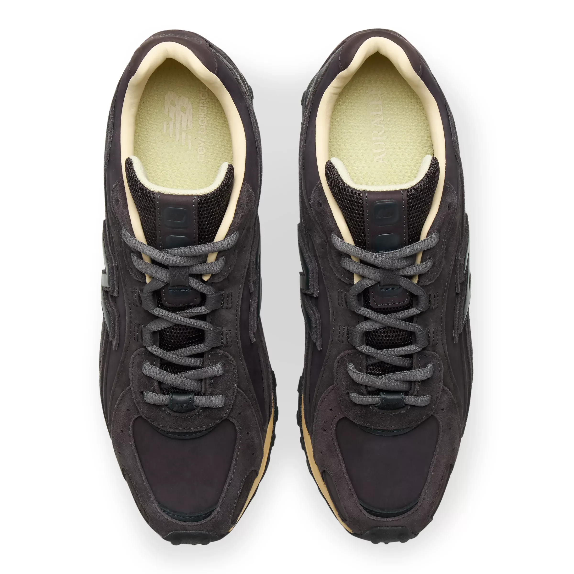 000000_Auralee-x-New-Balance-204L_Ganache-Black-Bean_U204L5I7_img2