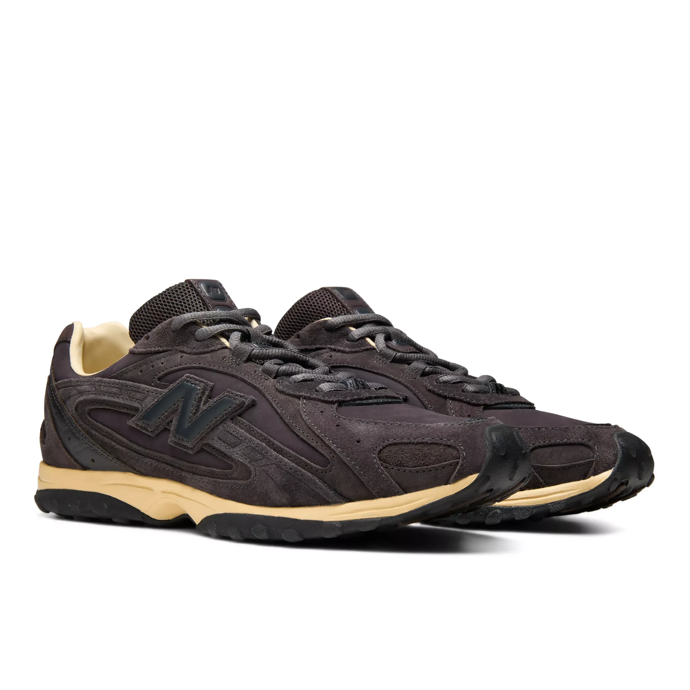 000000_Auralee-x-New-Balance-204L_Ganache-Black-Bean_U204L5I7_img3