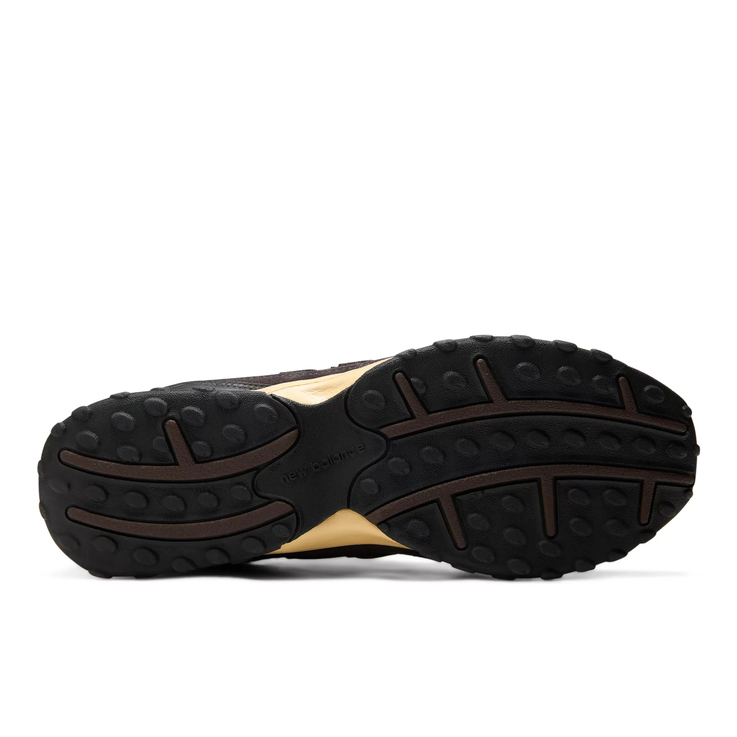 000000_Auralee-x-New-Balance-204L_Ganache-Black-Bean_U204L5I7_img4