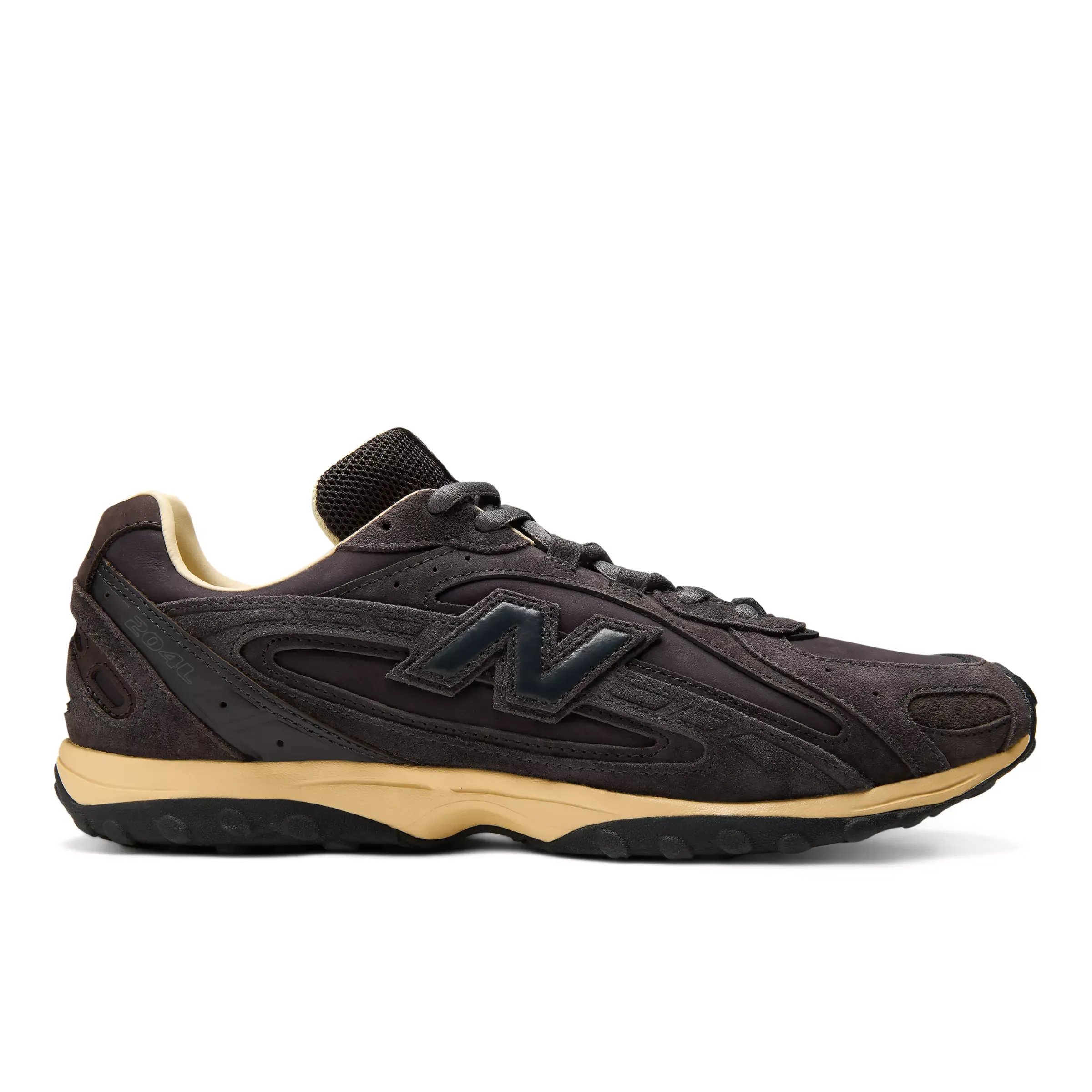 000000_Auralee-x-New-Balance-204L_Ganache-Black-Bean_U204L5I7_img0
