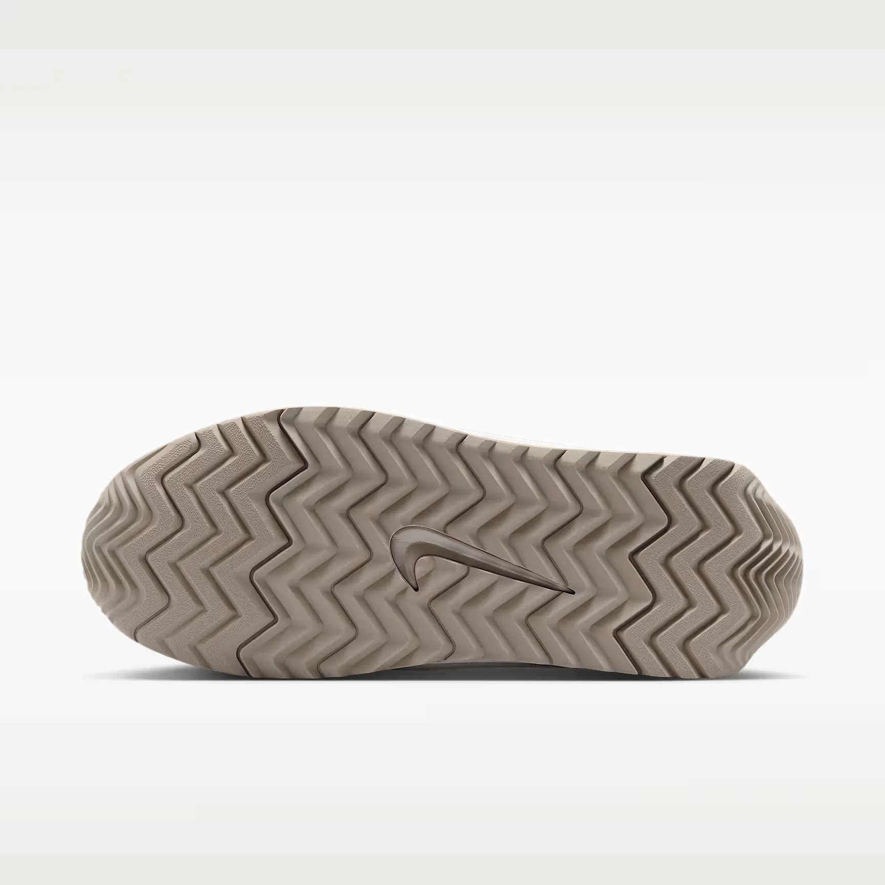 000000_Nike-Pacific-WMNS_Metallic-Silver-Mink-Brown_IR2750-095_img1